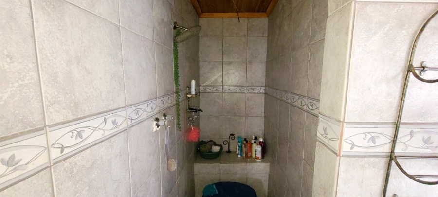 4 Bedroom Property for Sale in Sunbird Park Western Cape